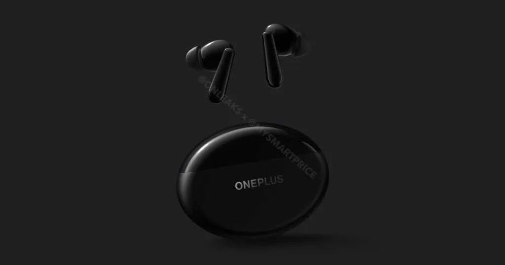 تكنولوجيا: رصد سماعات OnePlus Nord Buds 3 على موقع مكتب المعايير الهندية قبل الإطلاق