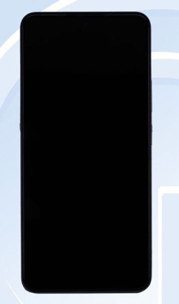 تكنولوجيا: رصد هاتف Realme 12 Plus في منصة TENAA