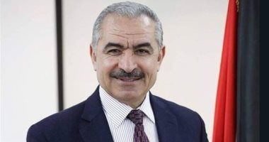 اشتية: ممثلو خمس دول علقت تمويل "الأونروا" أكدوا استئناف التمويل خلال أسابيع