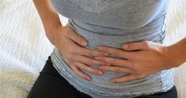 5 أعراض تدل على الإصابة بسرطان المعدة