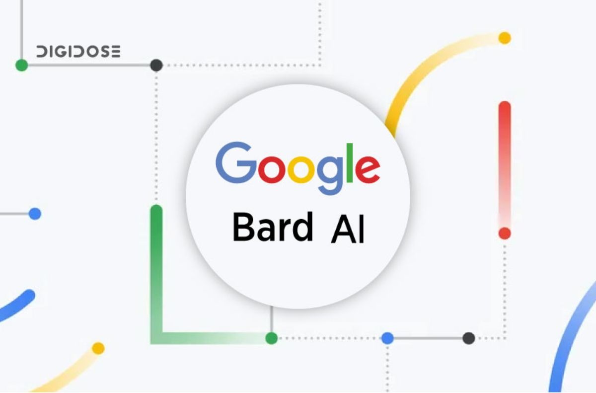 ميزات Google Bard الجديدة.. يمكن الآن إنشاء صور بواسطة الذكاء الاصطناعي ودعم Gemini Pro