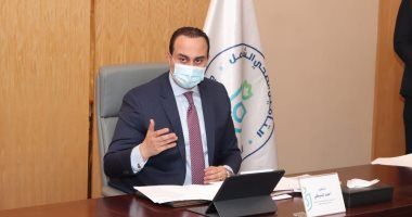 الرعاية الصحية: حجم سوق السياحة العلاجية يقدر بأكثر من 115 مليار دولار سنويا