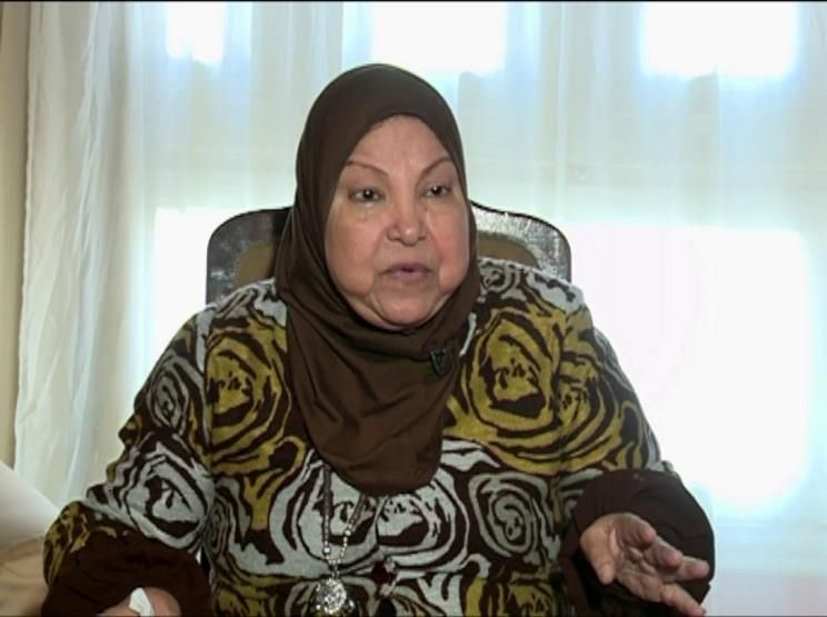 أستاذة بالأزهر توجه تحذيرا عاجلا للفتيات بعد كتب الكتاب “ذاك الموضوع”