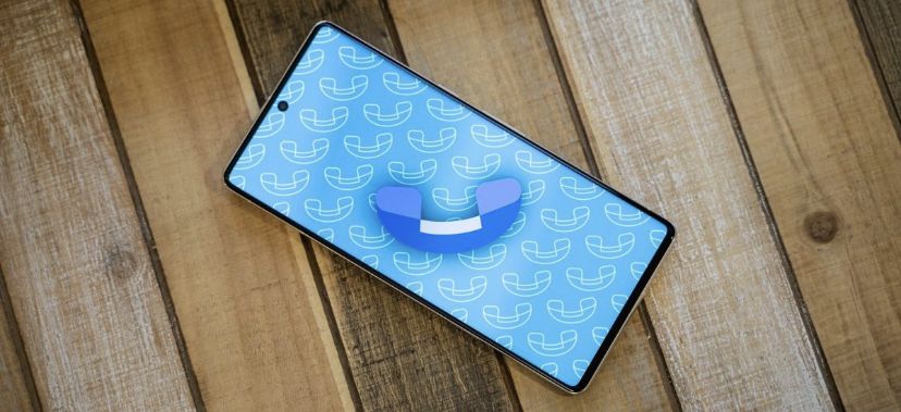 تكنولوجيا: تطبيق Google Phone يزيل الأماكن القريبة ويثير المزيد من Pixel Call AI في عام 2024