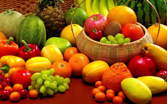تناول هذه الفاكهة مع الخبز يقوي ذاكرتك ويخلصك من 5 أمراض خطيرة ؟