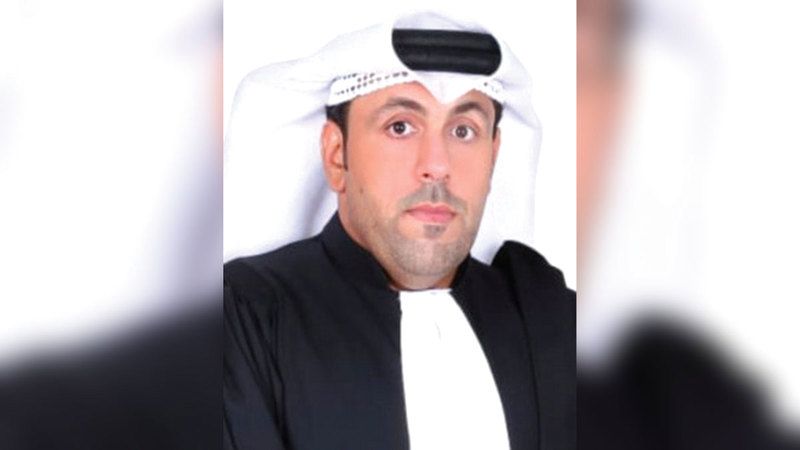 الامارات | استشارة