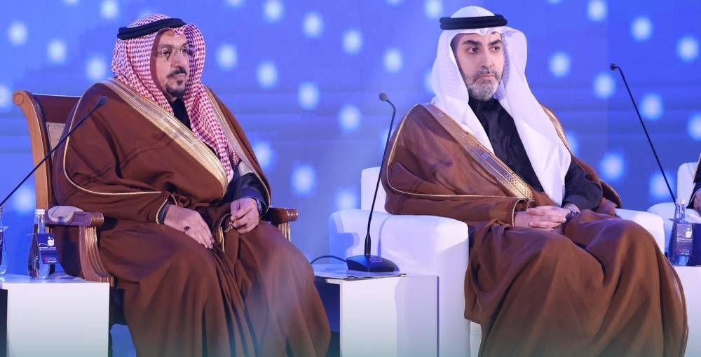 مساعد وزير النقل: لدينا مبادرة لتوطين 23 ألف وظيفة