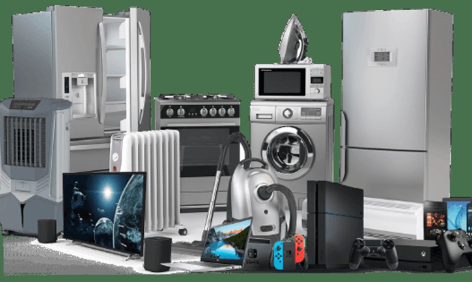 متوسط سعر الثلاجة 30 ألف جنيه.. شعبة الأجهزة الكهربائية: زيادة تصل لـ25% بالأسعار بسبب أزمة البحر الأحمر
