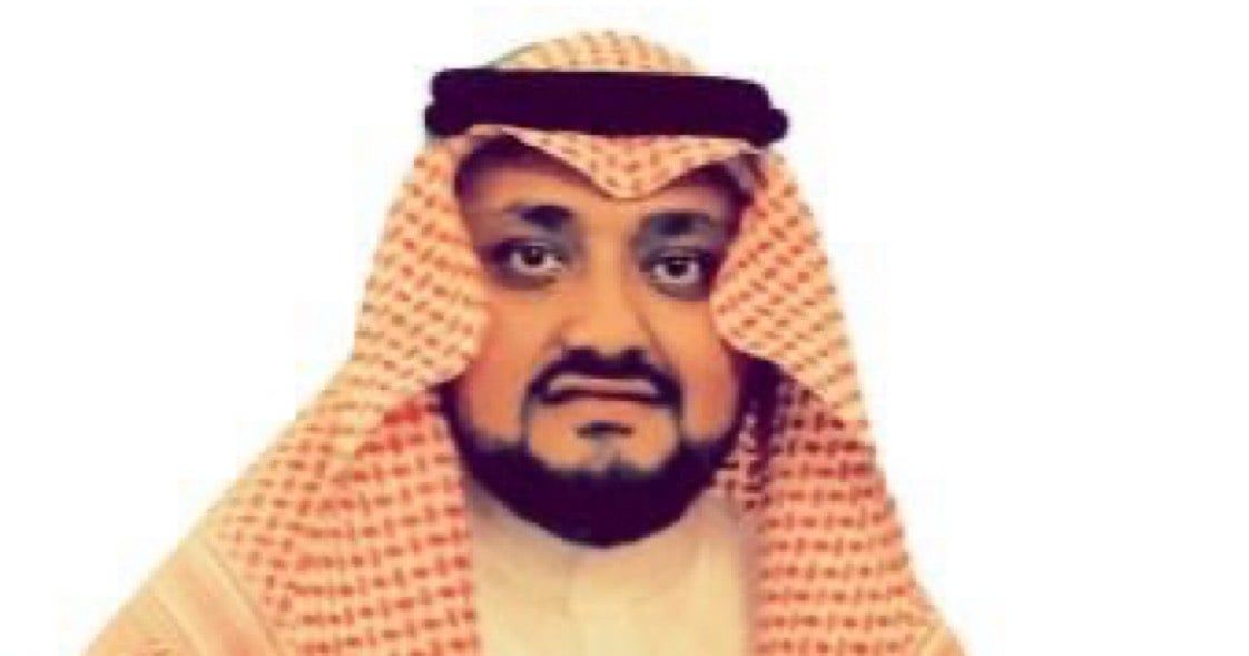 مدير "توقعات الطقس": نراقب مؤشرات حالة مطرية تبدأ نهاية الأسبوع الحالي على بعض المناطق