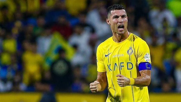 جاهزية رونالدو لمباراة النصر والهلال في نهائي كأس موسم الرياض