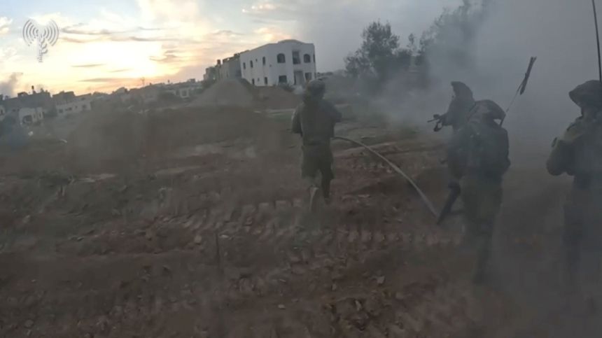 رئيس البرلمان العربي يناقش وقف عدوان الاحتلال مع مندوب فلسطين بالجامعة العربية