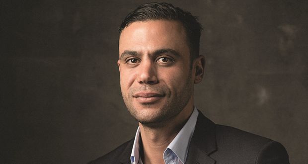“كلام عارٍ تمامًا عن الصحة”.. مسلسل محمد إمام في مهبّ الشائعات