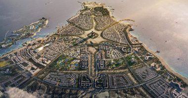 اقتصادية النواب: تطوير رأس الحكمة بمطروح يضعها على خريطة السياحة العالمية