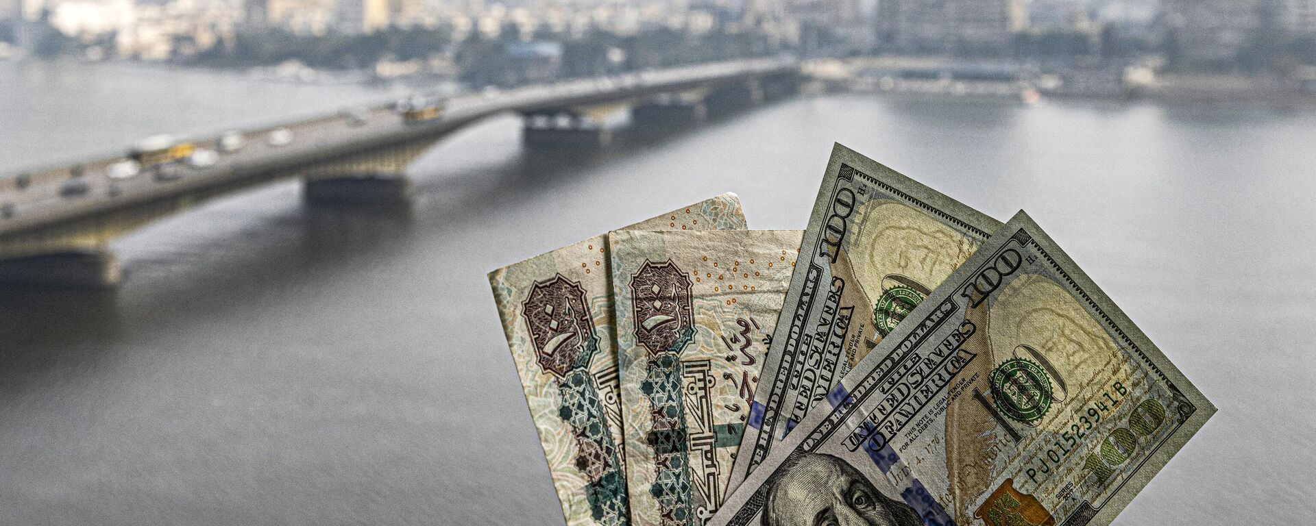 ما الأضرار المترتبة على تأخير قرار تحرير سعر صرف الجنيه المصري؟