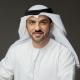 الشارقة منها الزود!