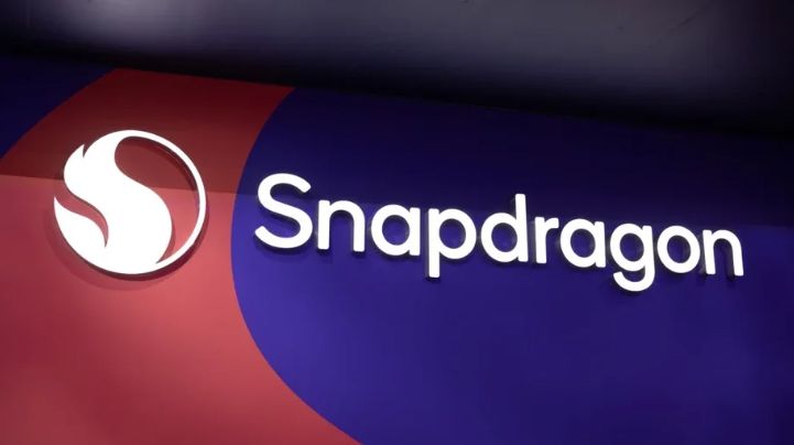 تكنولوجيا: شركة TSMC تبدأ في إنتاج رقاقة Snapdragon 8 جديدة بدقة تصنيع 4 نانومتر