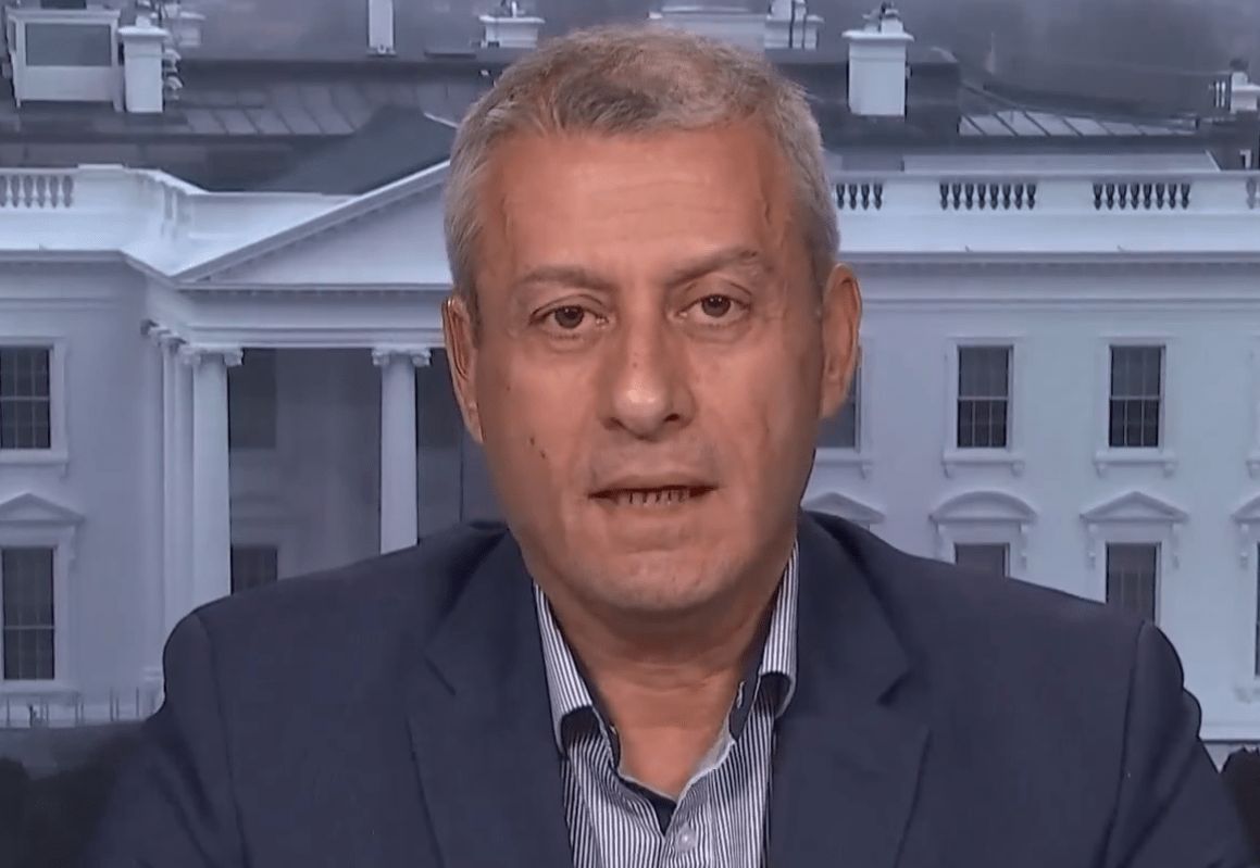 كاتب سياسي: أدوار الأونروا لا تقتصر على المساعدات الصحية والتعليمية.. وعملية نزع الشرعية عنها تأتي لمصلحة إسرائيل