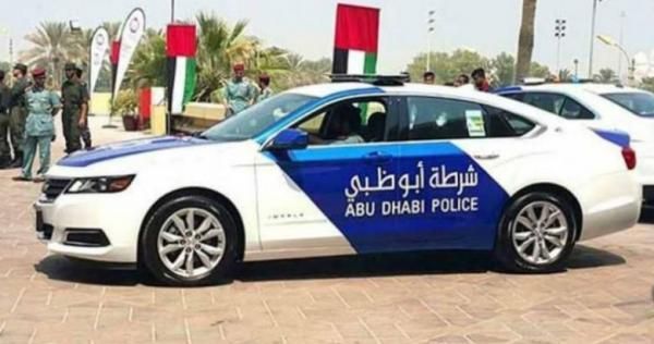 شرطة أبوظبي تحذر من الاختناق والحرائق عند استخدام الفحم وأجهزة التدفئة