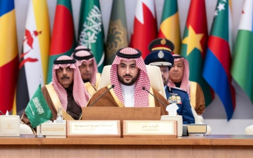 بينها إطلاق صندوق.. تفاصيل البيان الختامي لمجلس التحالف الإسلامي