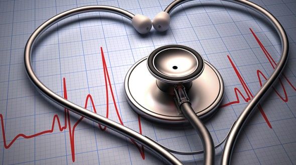 الامارات | بصرف النظر عن العمر.. خطوات هامة لتحسين صحة القلب