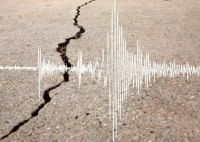 القيادة تهنئ رئيس جمهورية سريلانكا بذكرى اليوم الوطني لبلاده