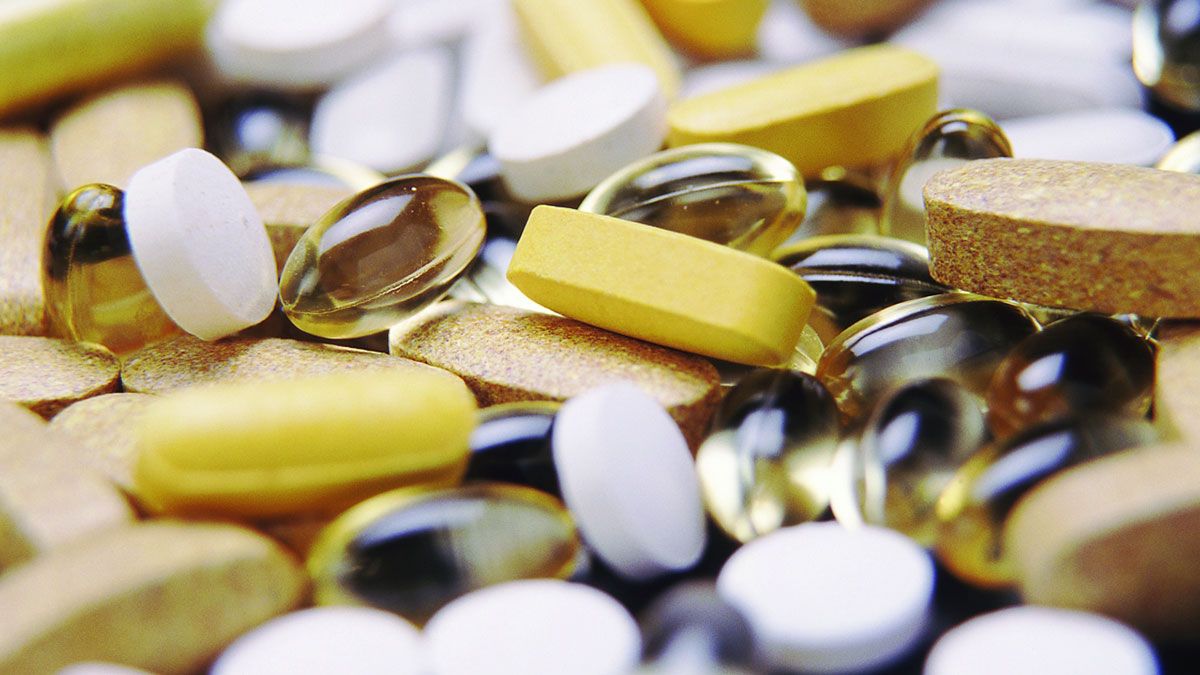 الامارات | 51 منتجاً دوائياً مغشوشاً رصدتها «صحة أبوظبي» منذ بداية العام