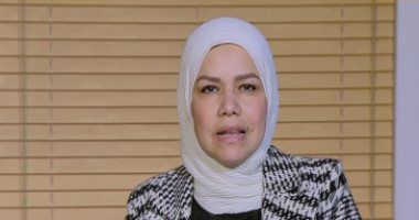 الضرائب: وضع آليات واضحة لحل مشكلات المجتمع الضريبى بالحوار مع أفراده