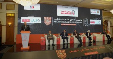 تنمية المشروعات: تمويل 154 ألف مشروع بـ5.3 مليار جنيه خلال 2023