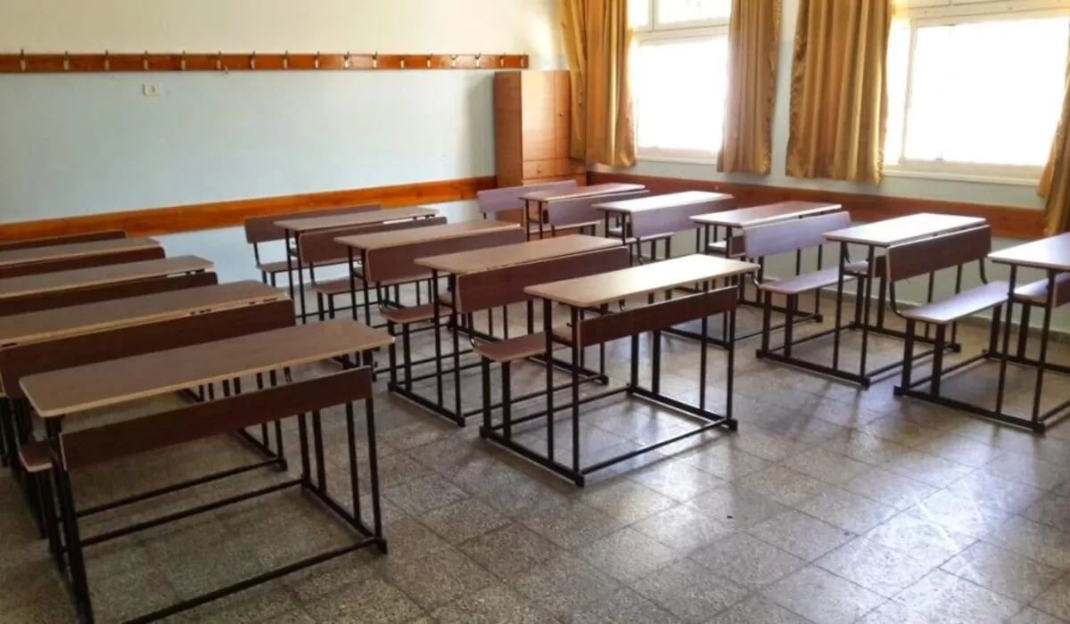 بناء على تقارير "الأرصاد".. تعليق الدراسة غدًا في منطقة الباحة