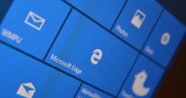 تكنولوجيا: خطوات.. كيفية حماية ملف Excel بكلمة مرور على نظامي التشغيل ويندوز وماك