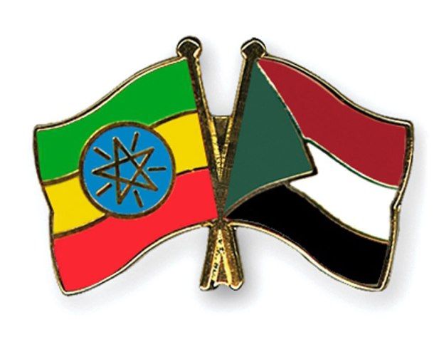 إثيوبيا تعفي السودانيين من غرامات الإقامة وتمنح ثلاثة أشهر مجانية