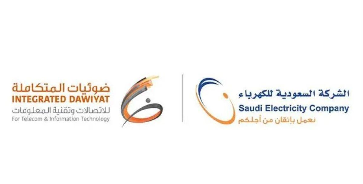 «ضوئيات» تحصل على ترخيص إنشاء محطات إنزال الكوابل والسعات الدولية