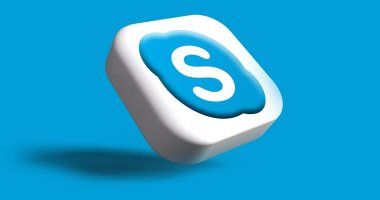 تكنولوجيا: تحديث جديد لتطبيق Skype يتيح تذكر موضع الفيديو المفضل لديك