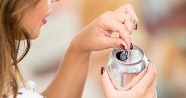 صحتك بالدنيا.. طبيب يوضح أفضل طريقة لشرب الشاي بلبن "بتشربه ميزة ولا بربري".. 5 أخطاء تدمر بشرتك في الشتاء من التدفئة الزائدة للملابس الصوف.. ولماذا نصاب بالدوار والدوخة وكيف نتعامل معها عند حدوثها؟