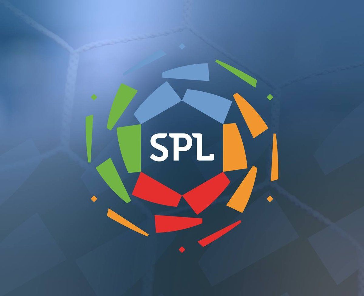 بينها مباراتان للاتحاد.. تعديل أماكن إقامة مباريات في 3 جولات بالدوري