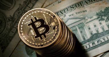 تكنولوجيا: انخفاض أسعار البيتكوين بنسبة 1.26% خلال الـ 24 ساعة الماضية
