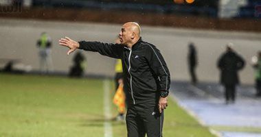 محمد يوسف لـ"الخليج 365": تدريب منتخب مصر "تاج" يزين مسيرة أى مدرب