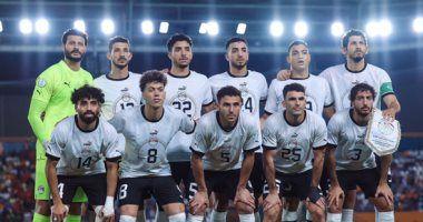 اتحاد الكرة يستقر على إلغاء منصب مدير المنتخب والاكتفاء بمدير إداري