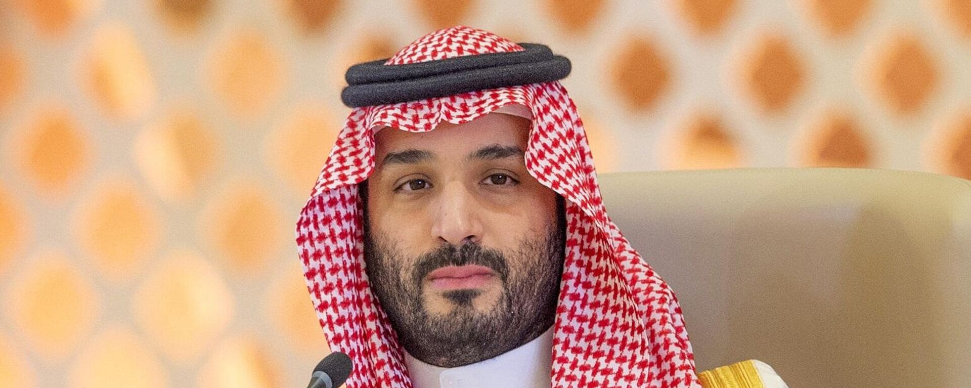 الخارجية الأمريكية تصدر بيانا حول لقاء بلينكن ومحمد بن سلمان في الرياض