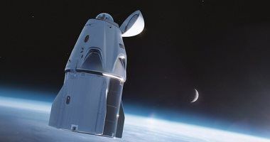 تكنولوجيا: شركة SpaceX ستطلق القمر الصناعي PACE لمراقبة المحيطات 6 فبراير