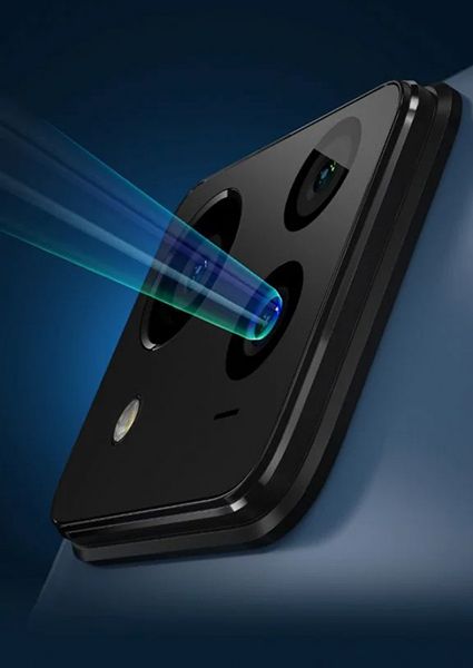 تكنولوجيا: صور تستعرض تصميم ومواصفات هاتف Asus Zenfone 11 Ultra