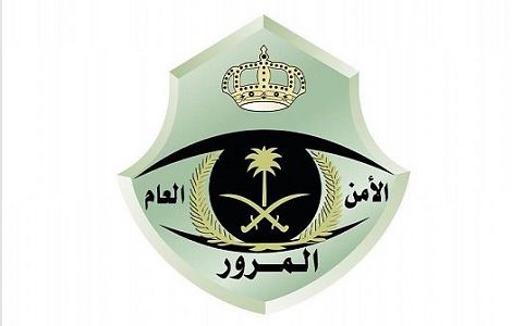 "المرور" يؤكد على ضرورة الالتزام بالمسارات المحددة على الطرق