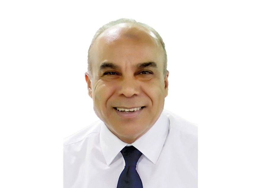 الأخطبوط