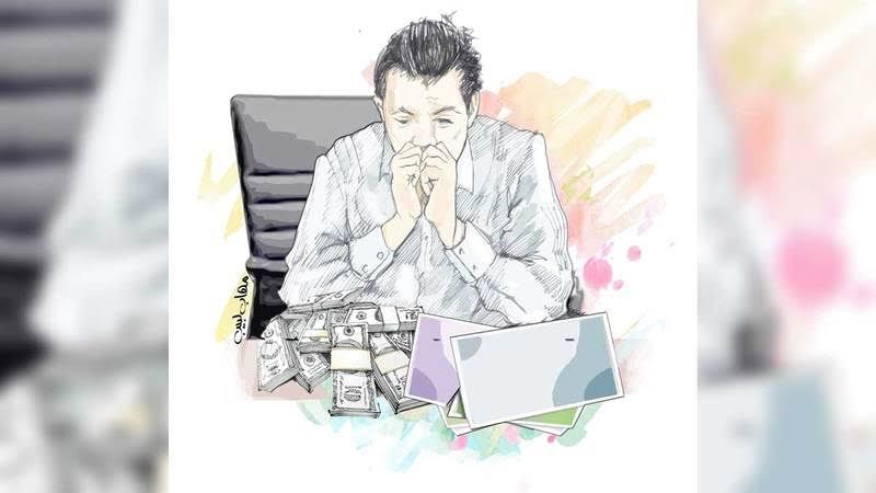 الامارات | استشارة قانونية ..هل المنفذ ضده ملزم بدفع أتعاب المحاماة لصالح المدعى؟
