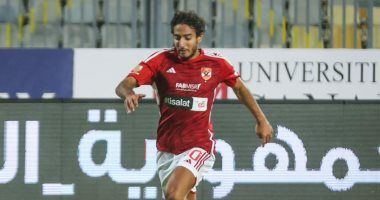 زى النهارده.. موسيمانى يقود الأهلى للفوز على مونتيرى بكأس العالم للأندية