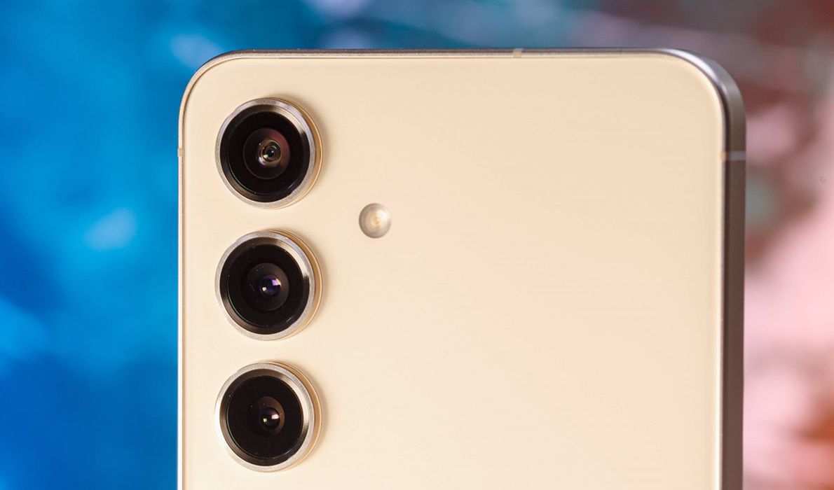 تكنولوجيا: سامسونج تبدأ العمل على تحديث جديد لكاميرة Galaxy S24