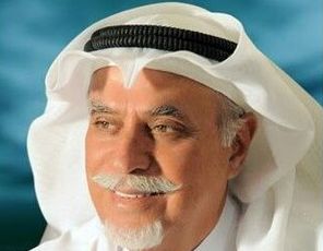 عبد الرحمن المشاري.. أول طبيب سعودي من الساحل الشرقي