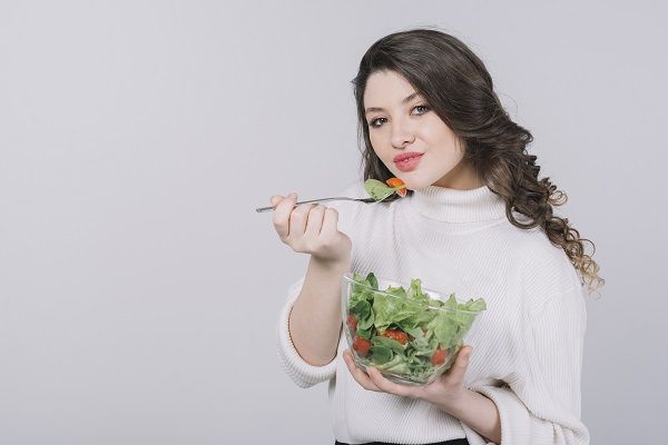 حمية بريتيكين: أفضل نظام غذائي لمدمنات السكر