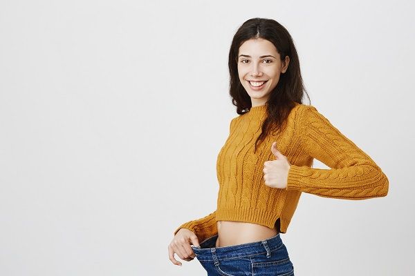حمية بريتيكين: أفضل نظام غذائي لمدمنات السكر