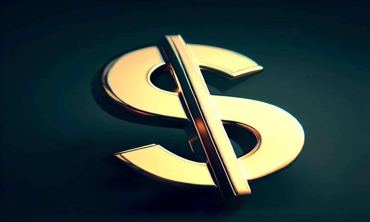 تعرف على أسعار الدولار اليوم